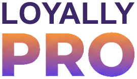 Loyally PRO